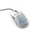 Glorious Model O Minus (Matte White)
